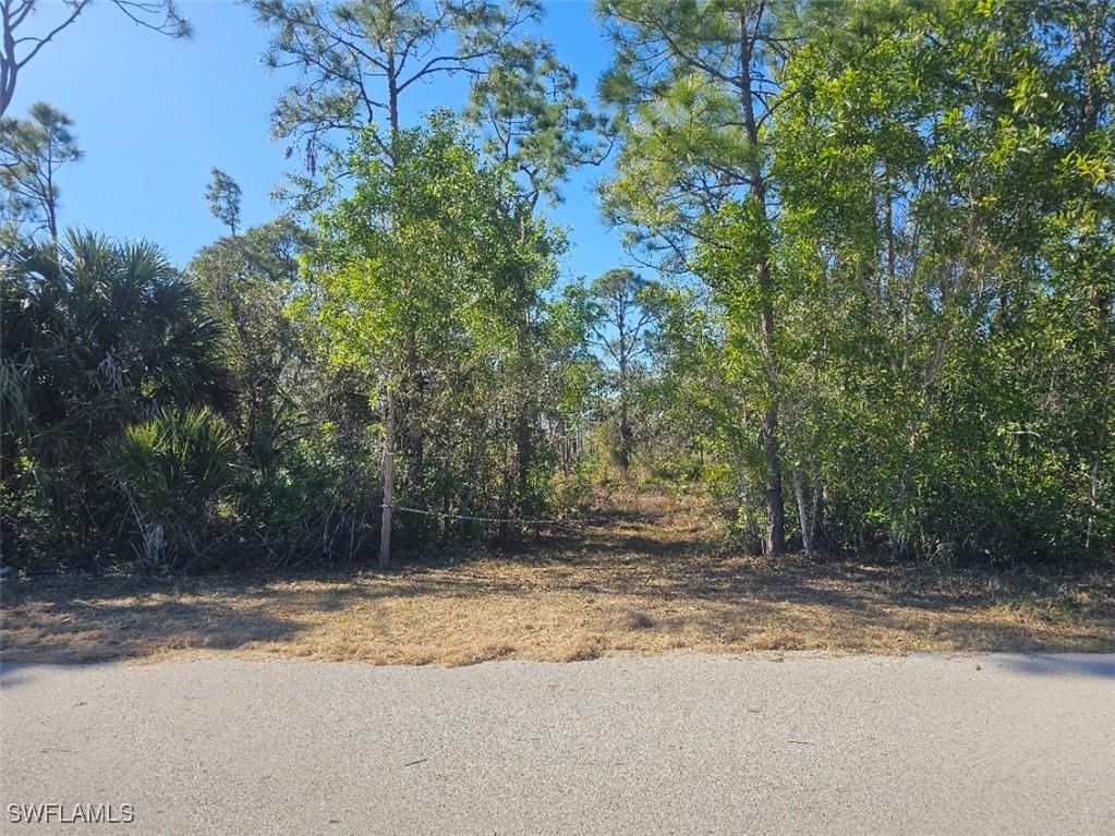  Cape Coral FL 33993 225004135 image12