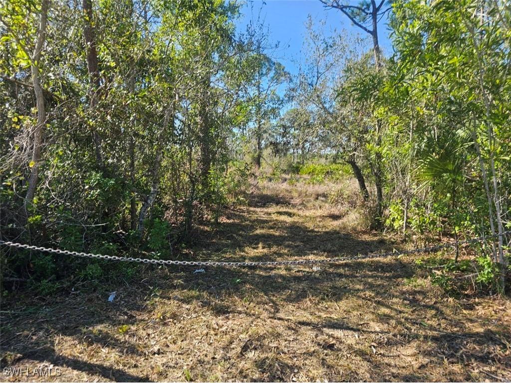  Cape Coral FL 33993 225004135 image14