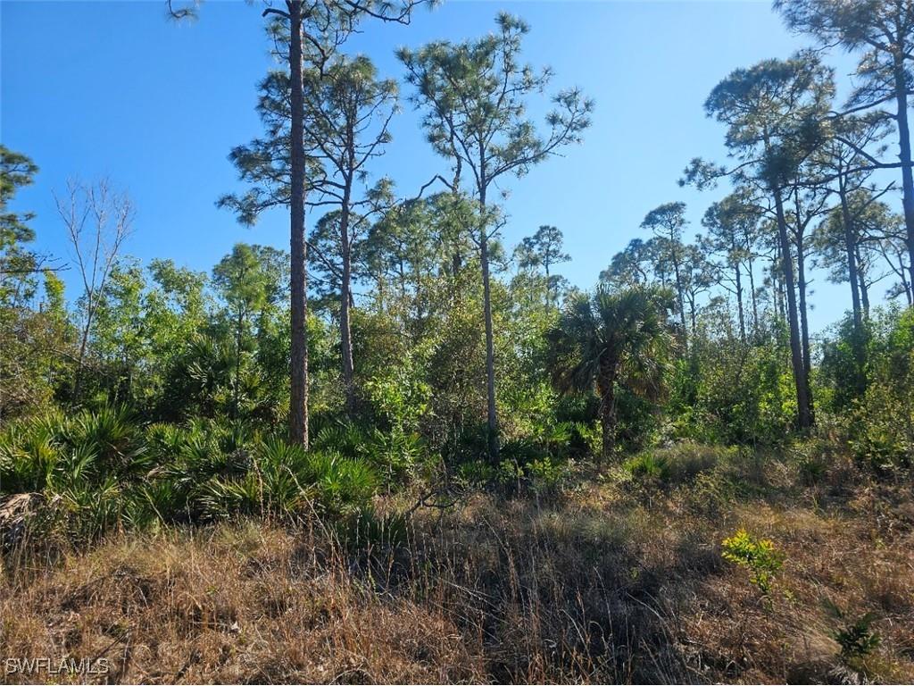  Cape Coral FL 33993 225004135 image16