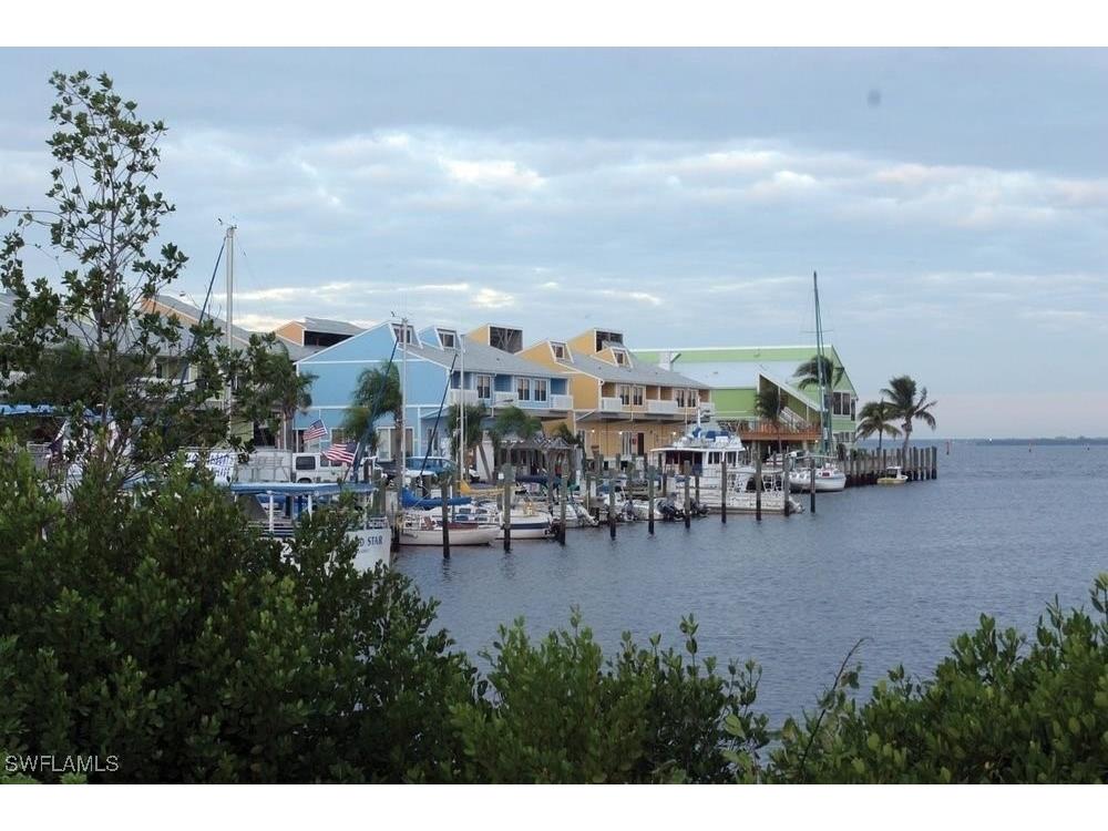  Cape Coral FL 33993 225004135 image18