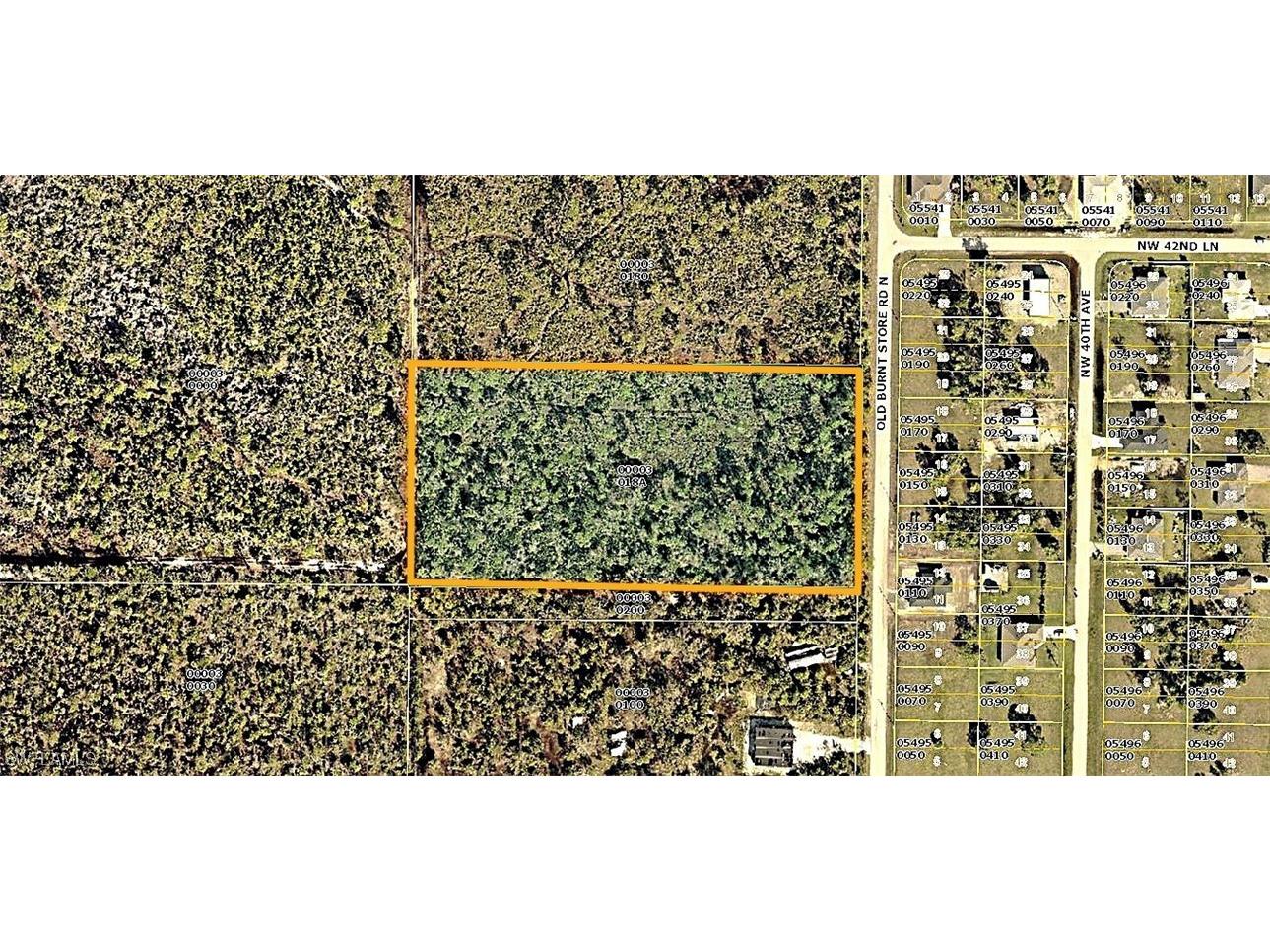  Cape Coral FL 33993 225004135 image2