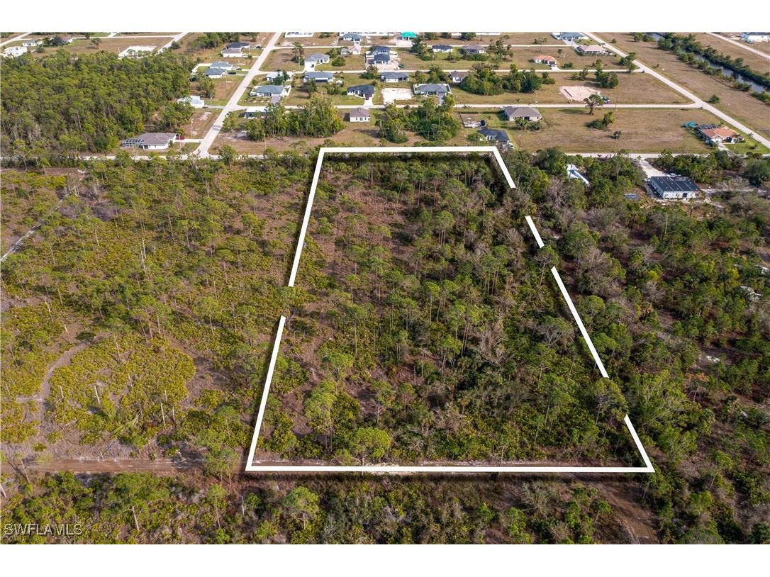  Cape Coral FL 33993 225004135 image3