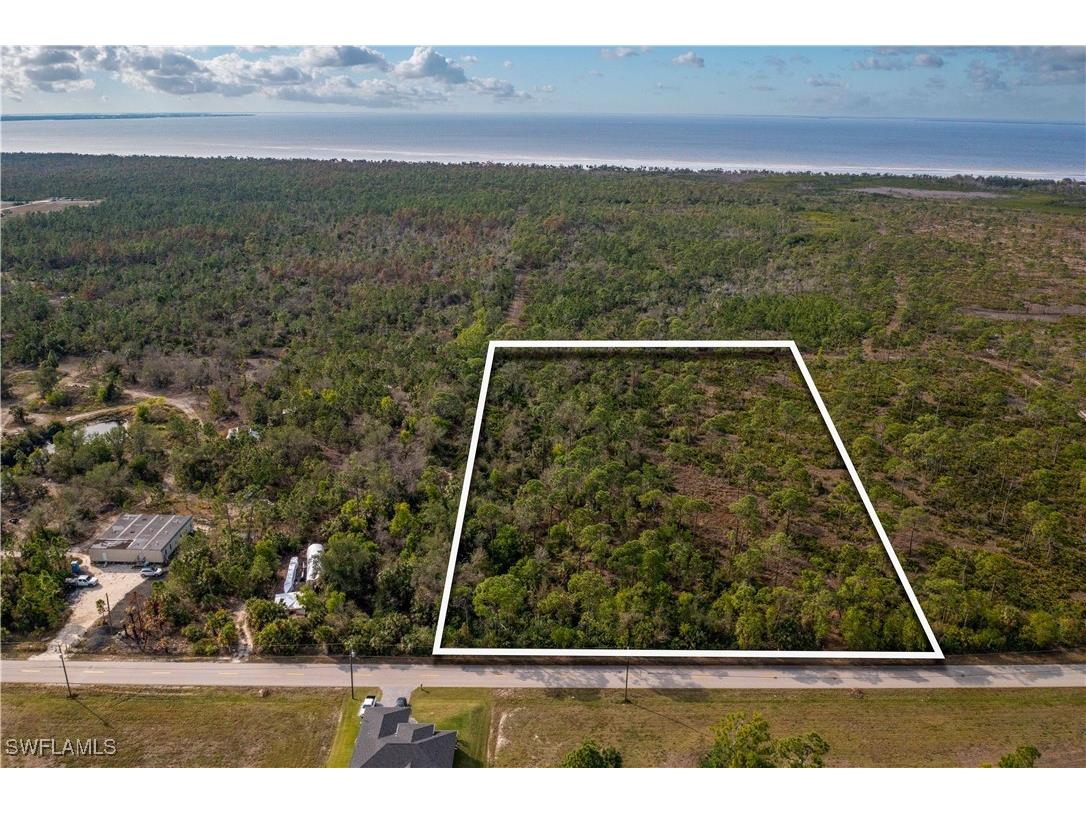  Cape Coral FL 33993 225004135 image7