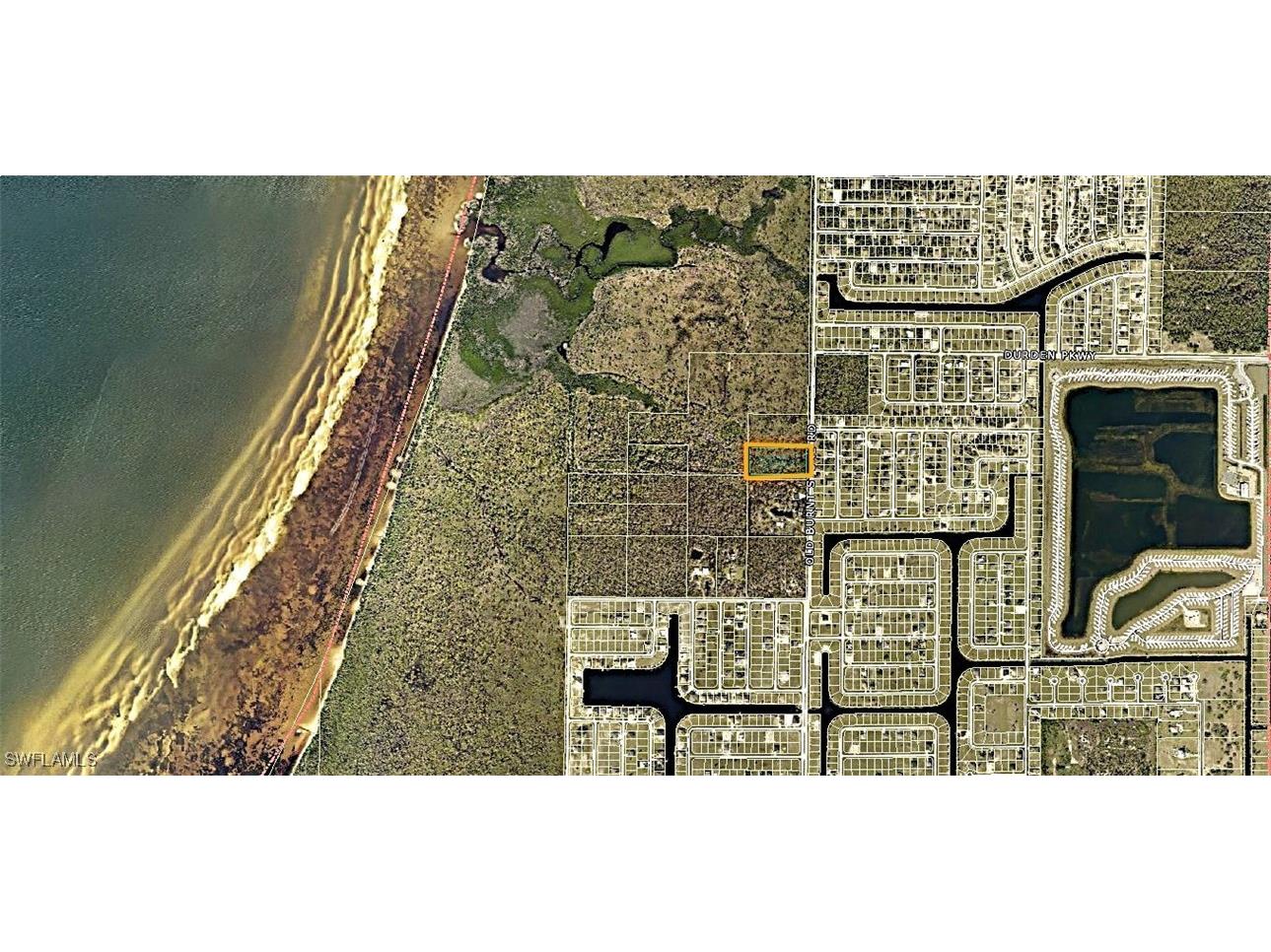  Cape Coral FL 33993 225004135 image8