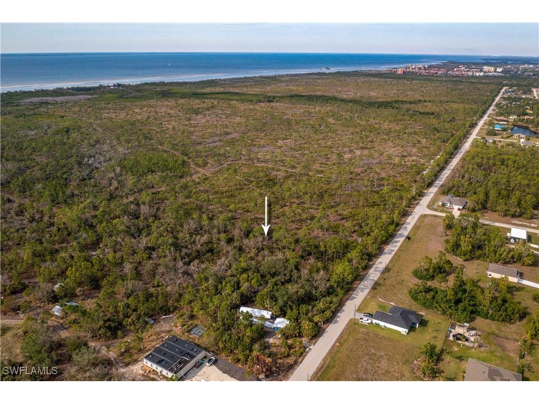  Cape Coral FL 33993 225004135 image9