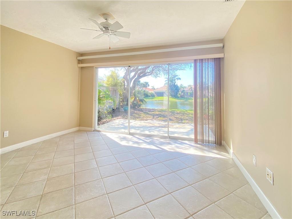 4171 Los Altos Court Naples FL 34109 224054943 image10