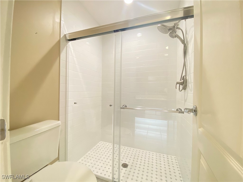 4171 Los Altos Court Naples FL 34109 224054943 image15