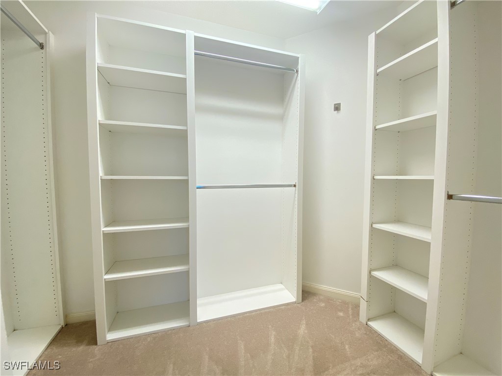 4171 Los Altos Court Naples FL 34109 224054943 image16