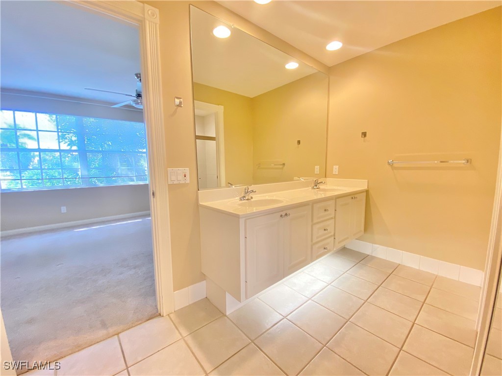 4171 Los Altos Court Naples FL 34109 224054943 image17