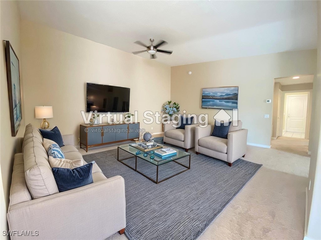 4171 Los Altos Court Naples FL 34109 224054943 image5