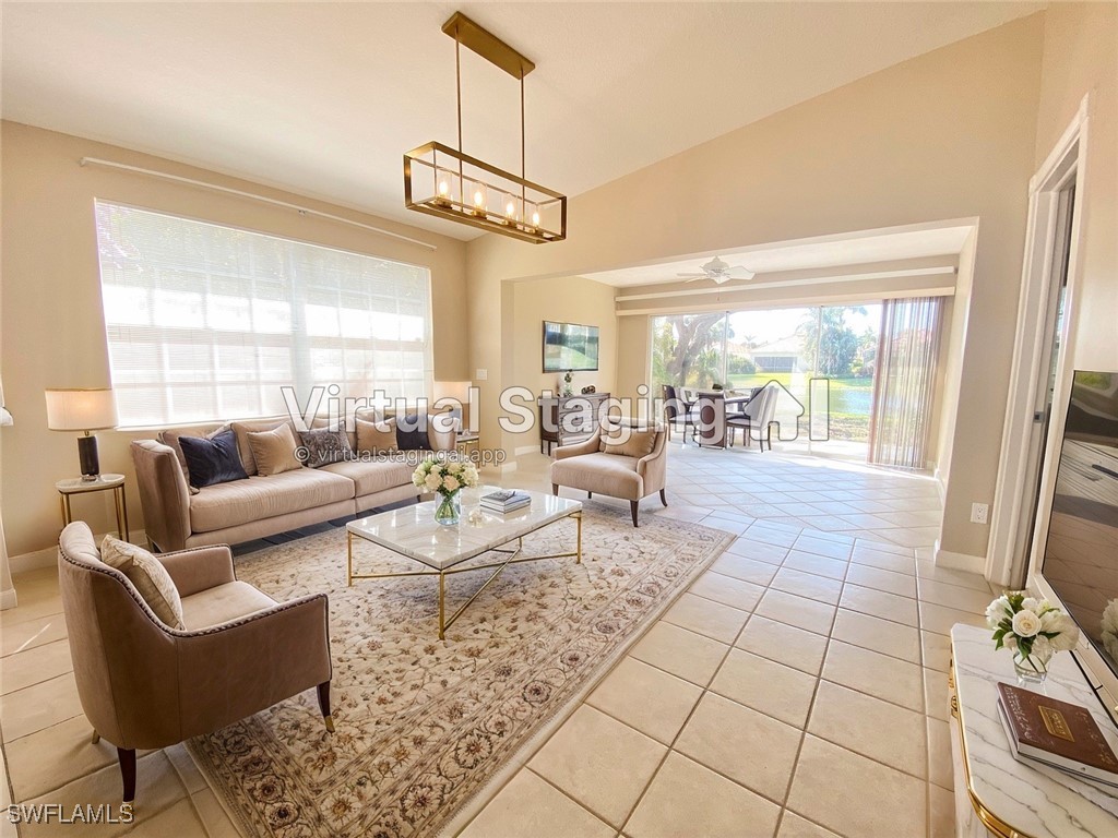 4171 Los Altos Court Naples FL 34109 224054943 image7