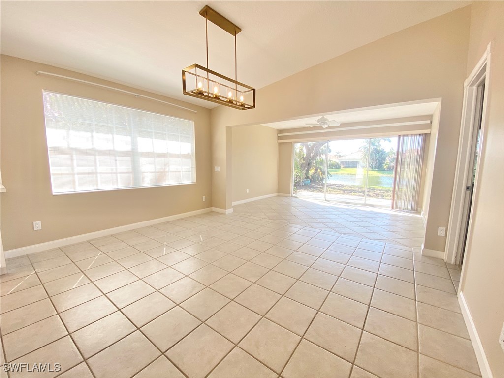 4171 Los Altos Court Naples FL 34109 224054943 image8