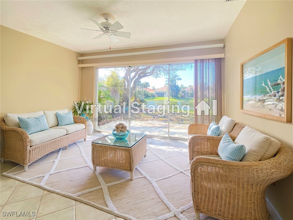 4171 Los Altos Court Naples FL 34109 224054943 image9