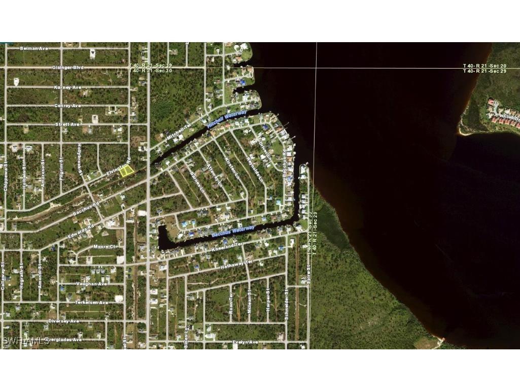 4174 & 4184 Elvington Road Port Charlotte FL 33981 225009274 image3