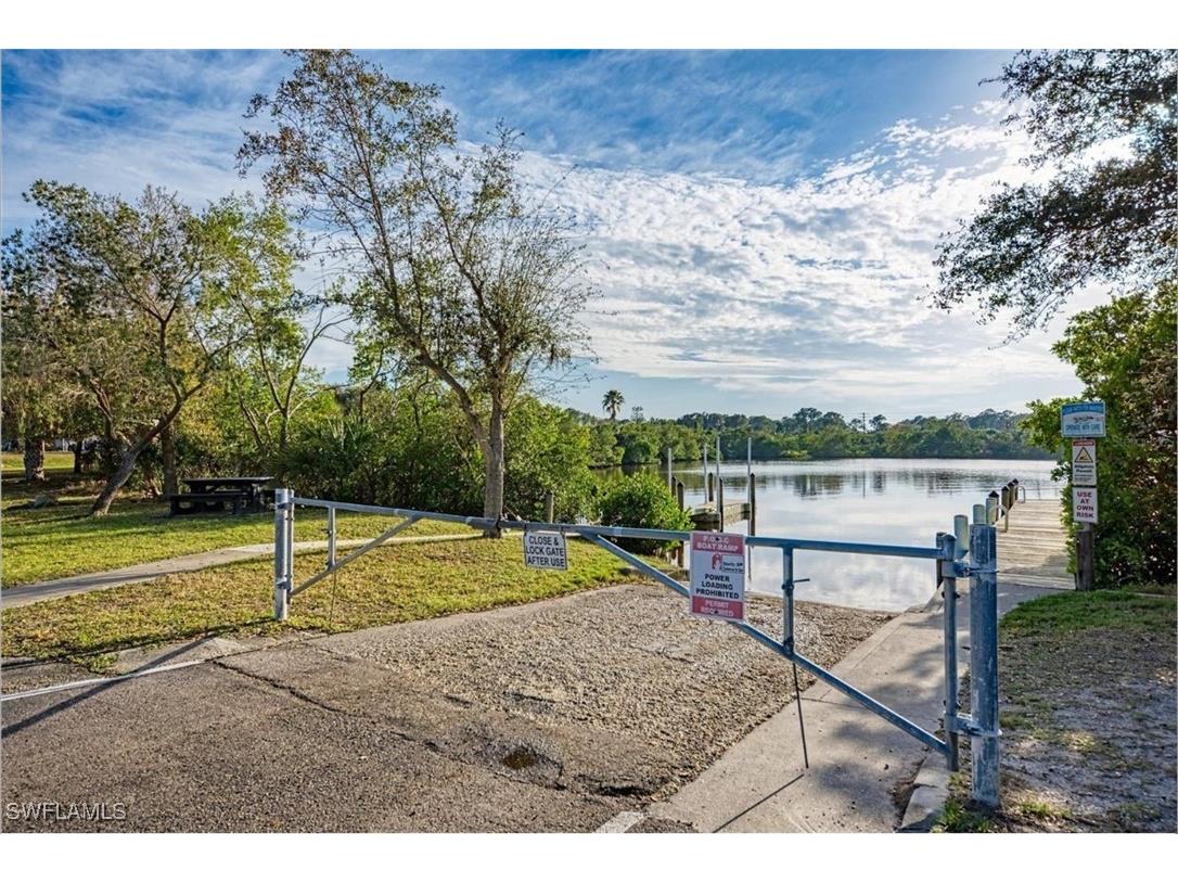 4174 & 4184 Elvington Road Port Charlotte FL 33981 225009274 image7