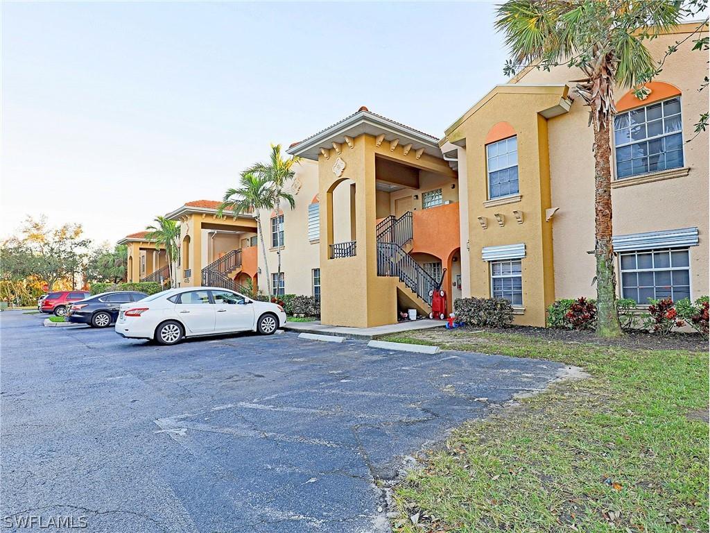 4175 Castilla Circle #101 Fort Myers FL 33916 223005387 image1