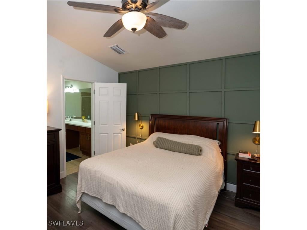 4176 Madison Street Immokalee FL 34142 225013341 image10
