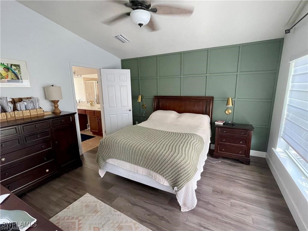 4176 Madison Street Immokalee FL 34142 225013341 image12