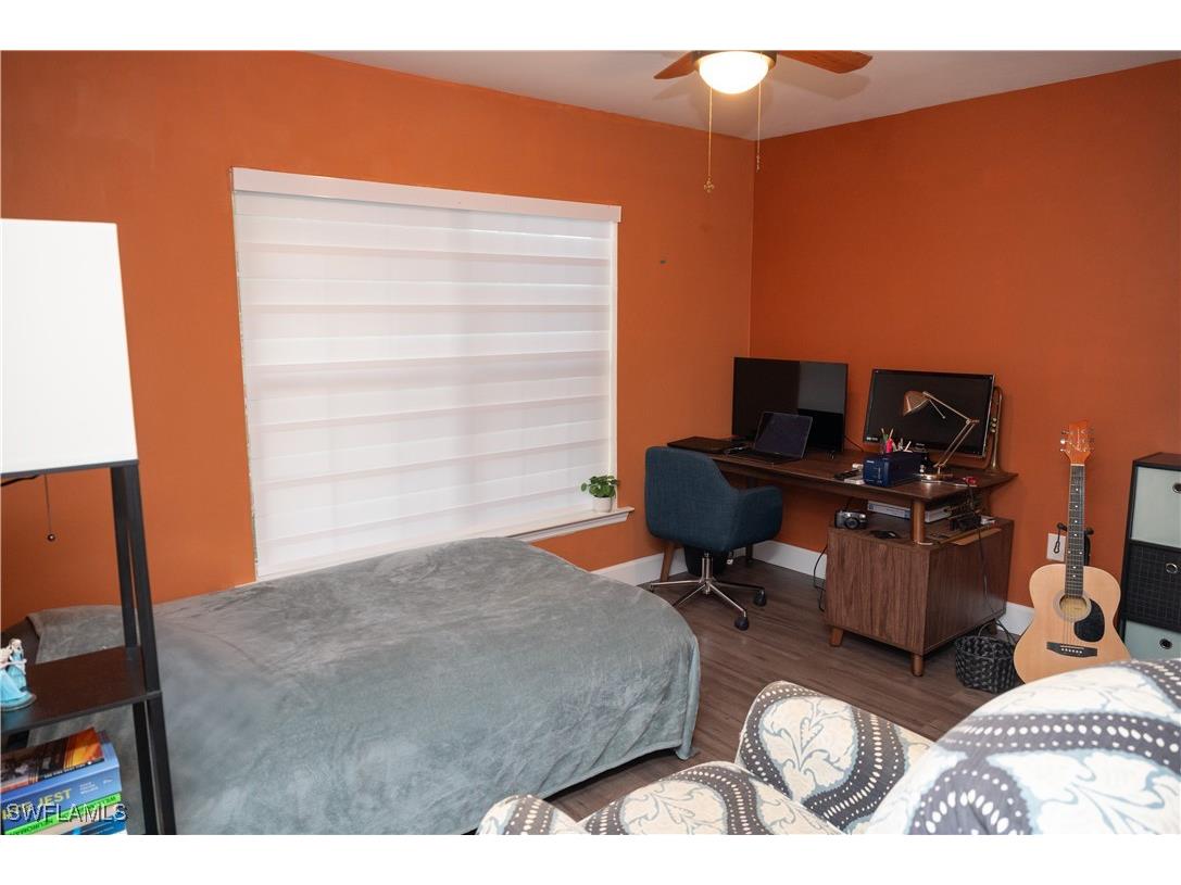 4176 Madison Street Immokalee FL 34142 225013341 image16