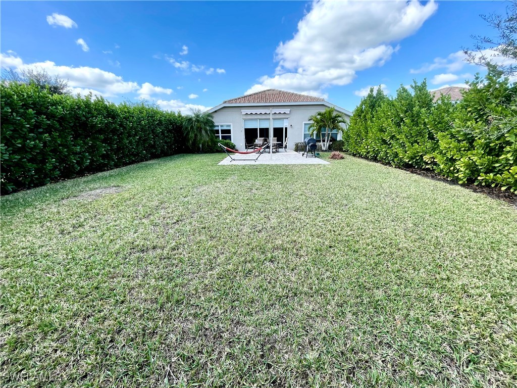 4176 Madison Street Immokalee FL 34142 225013341 image18