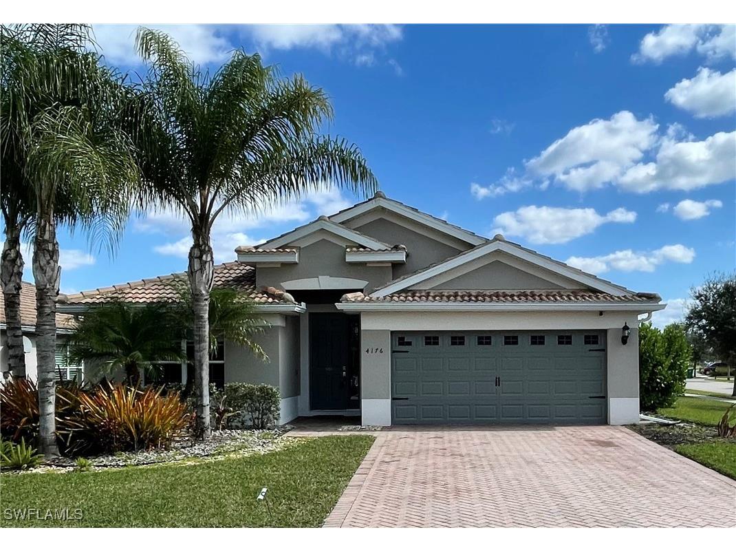 4176 Madison Street Immokalee FL 34142 225013341 image3