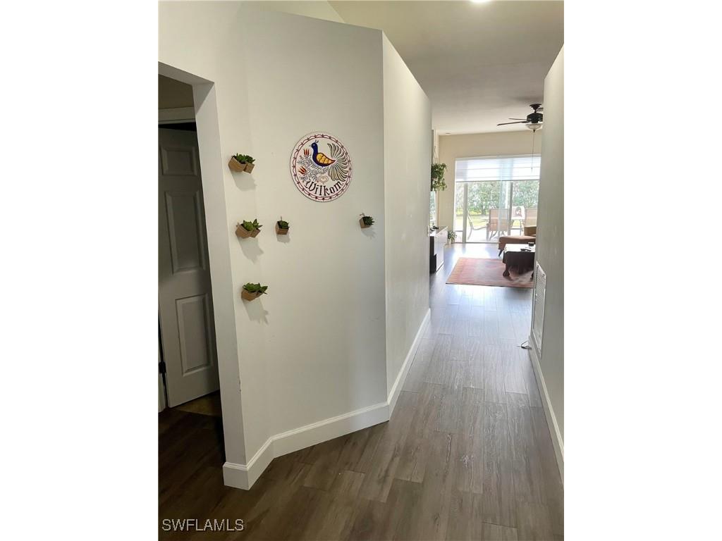 4176 Madison Street Immokalee FL 34142 225013341 image5