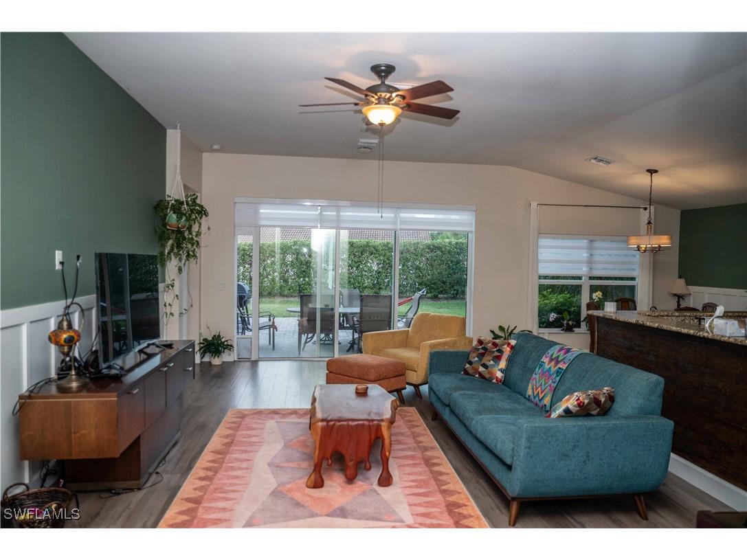 4176 Madison Street Immokalee FL 34142 225013341 image6