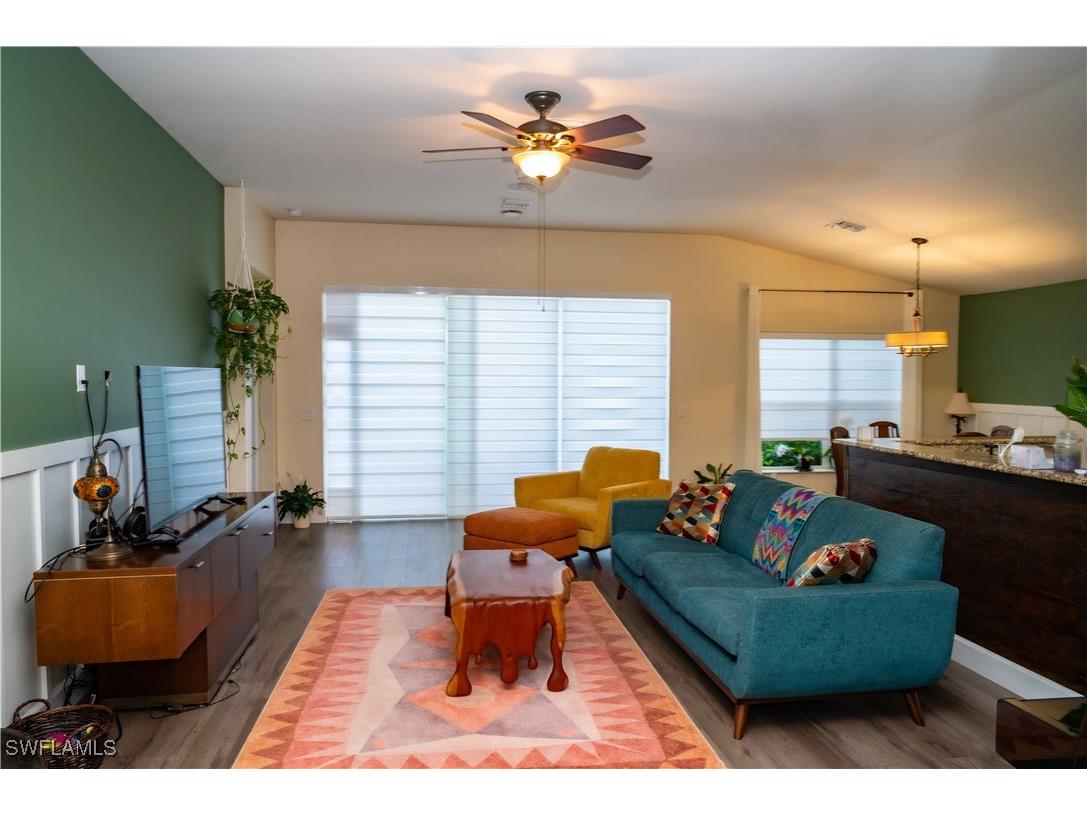 4176 Madison Street Immokalee FL 34142 225013341 image7