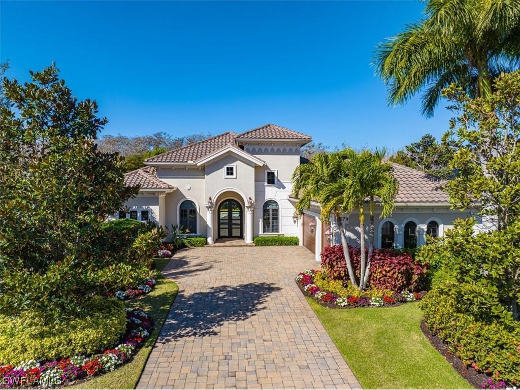 4179 Cortland Way Naples FL 34119 224015106 image1