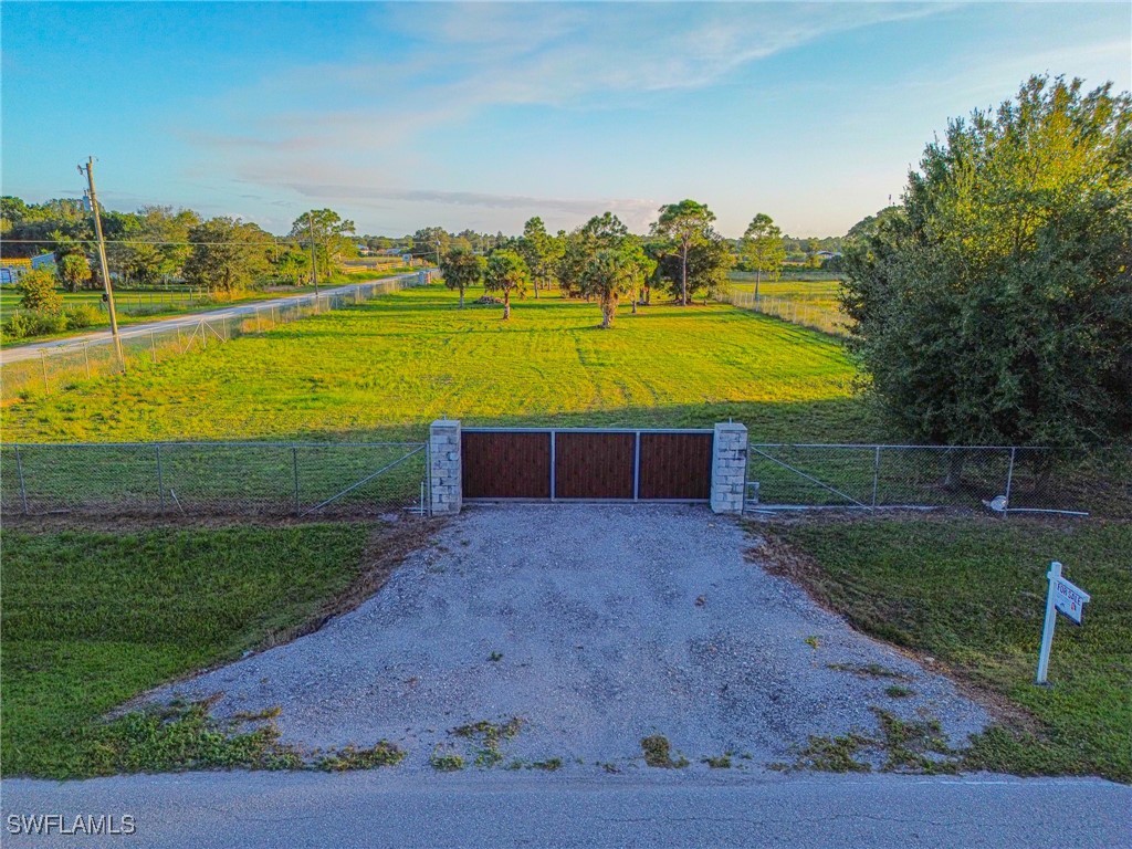 418 Bald Cypress Avenue Montura Ranches FL 33440 224084116 image1