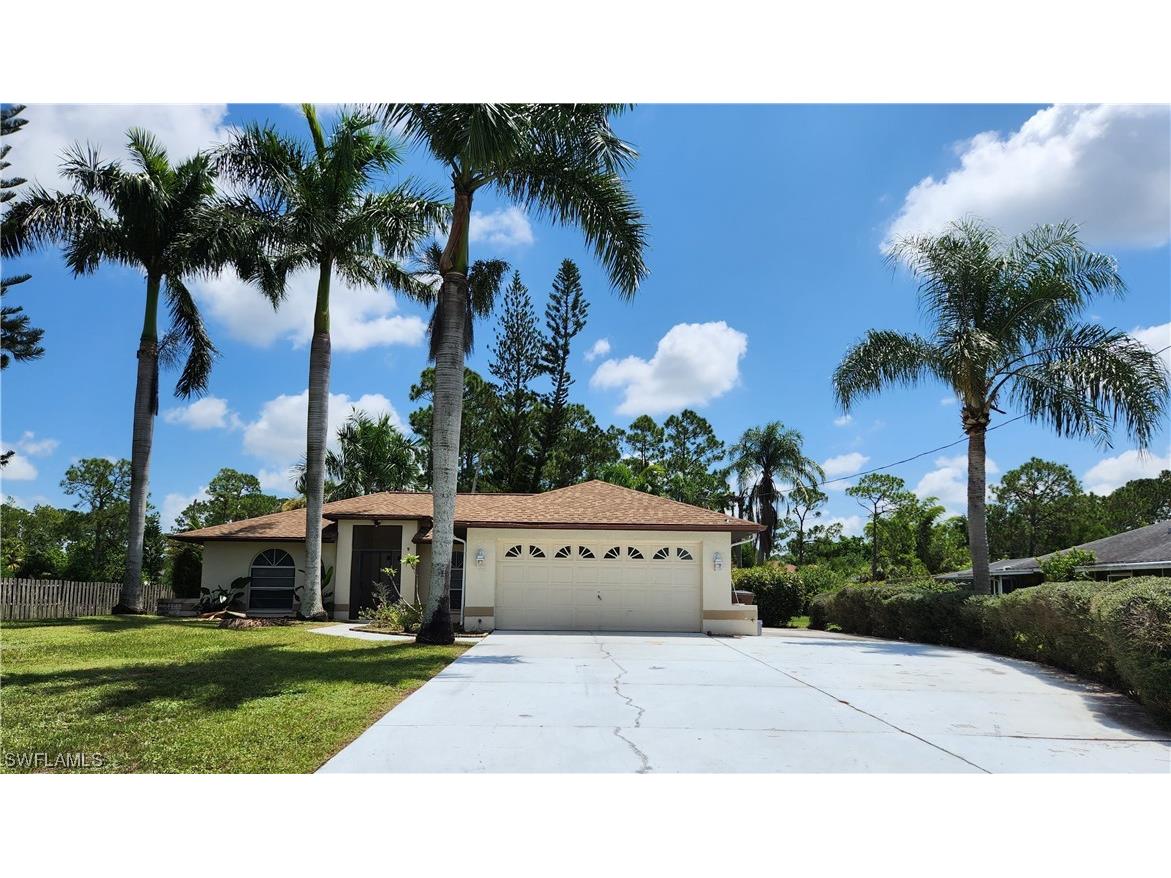 418 Columbus Avenue Lehigh Acres FL 33972 223047086 image1