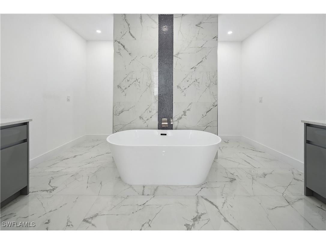 418 NE 31st Terrace Cape Coral FL 33909 225049564 image10