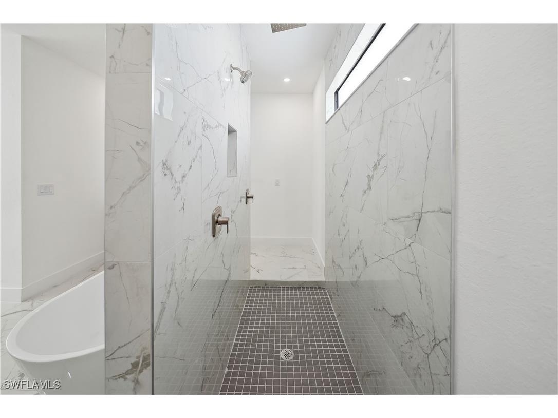 418 NE 31st Terrace Cape Coral FL 33909 225049564 image13