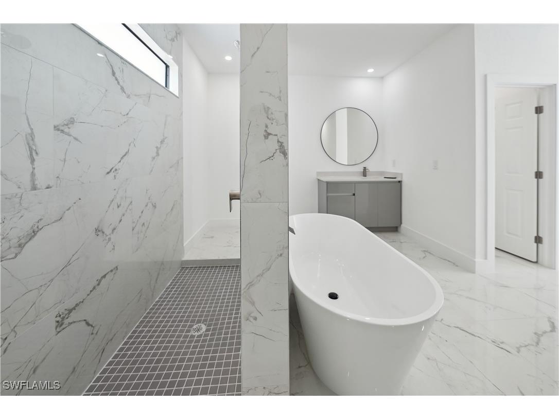 418 NE 31st Terrace Cape Coral FL 33909 225049564 image14