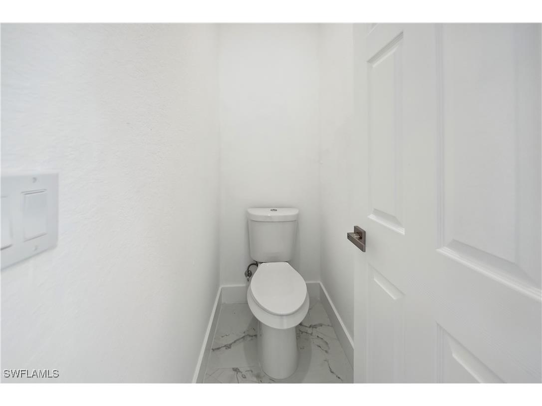 418 NE 31st Terrace Cape Coral FL 33909 225049564 image15