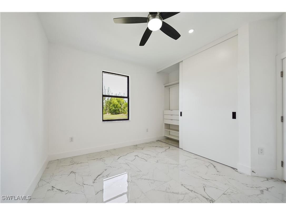 418 NE 31st Terrace Cape Coral FL 33909 225049564 image16