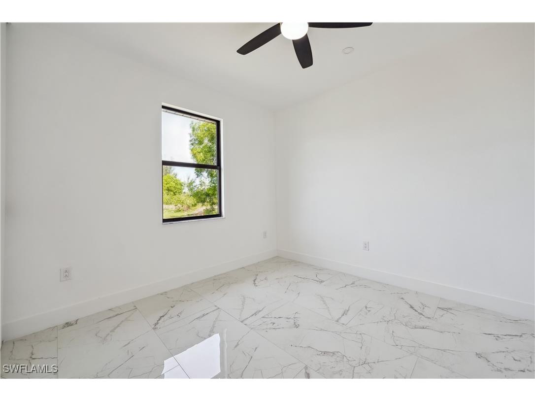 418 NE 31st Terrace Cape Coral FL 33909 225049564 image18