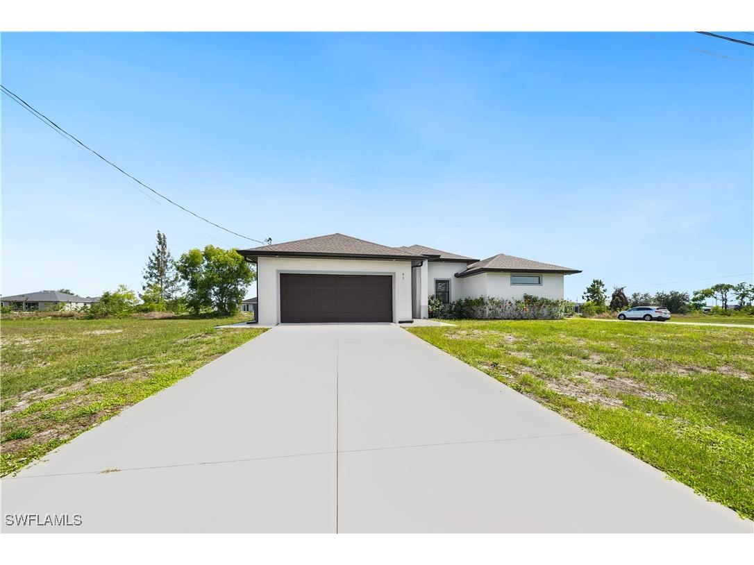 418 NE 31st Terrace Cape Coral FL 33909 225049564 image2