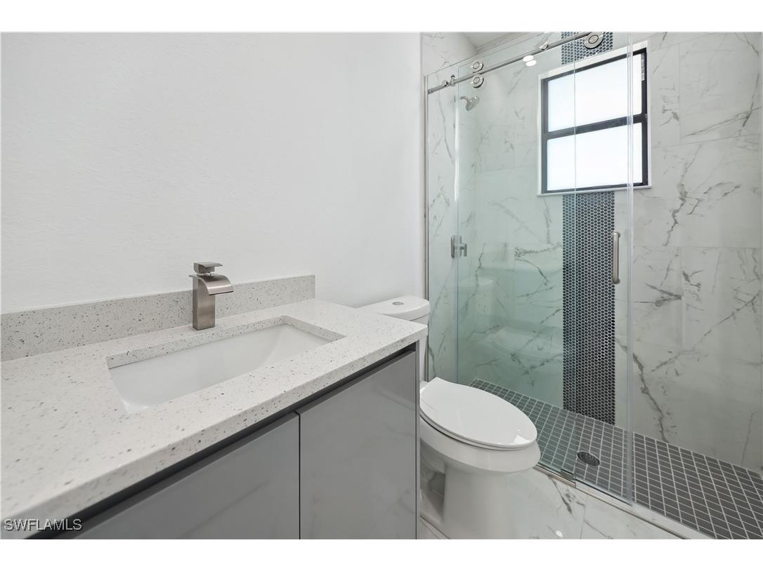 418 NE 31st Terrace Cape Coral FL 33909 225049564 image20