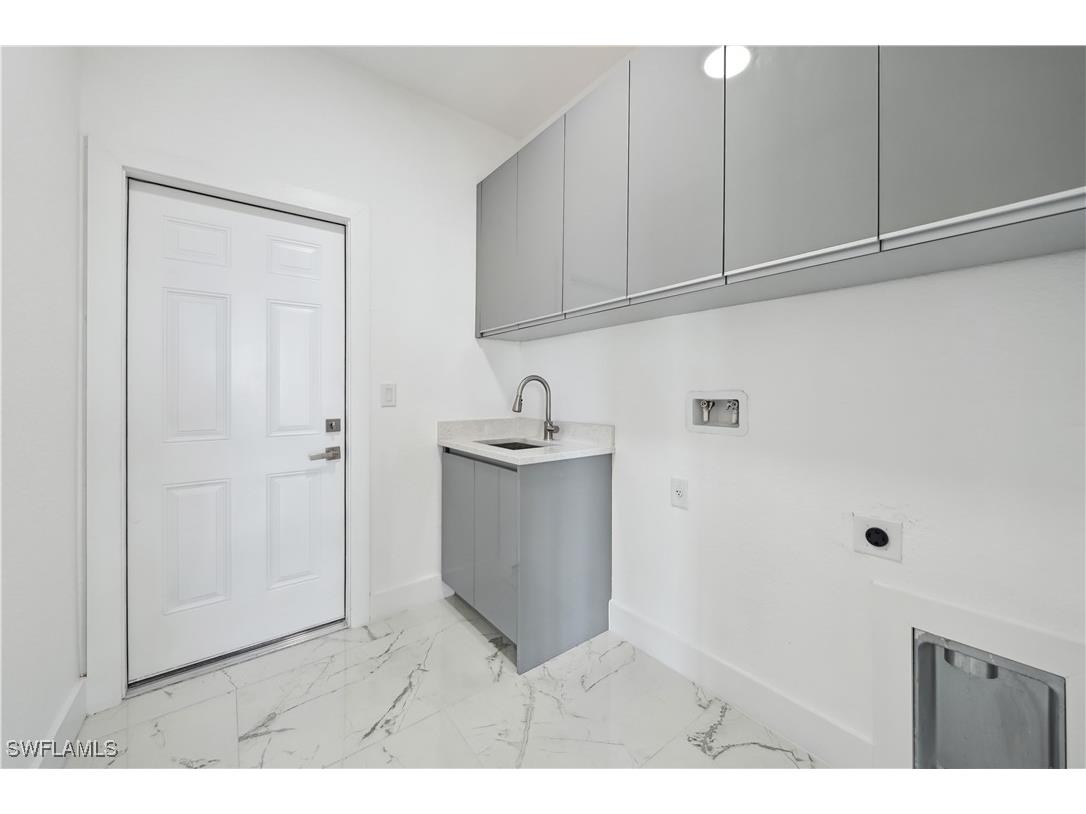 418 NE 31st Terrace Cape Coral FL 33909 225049564 image23