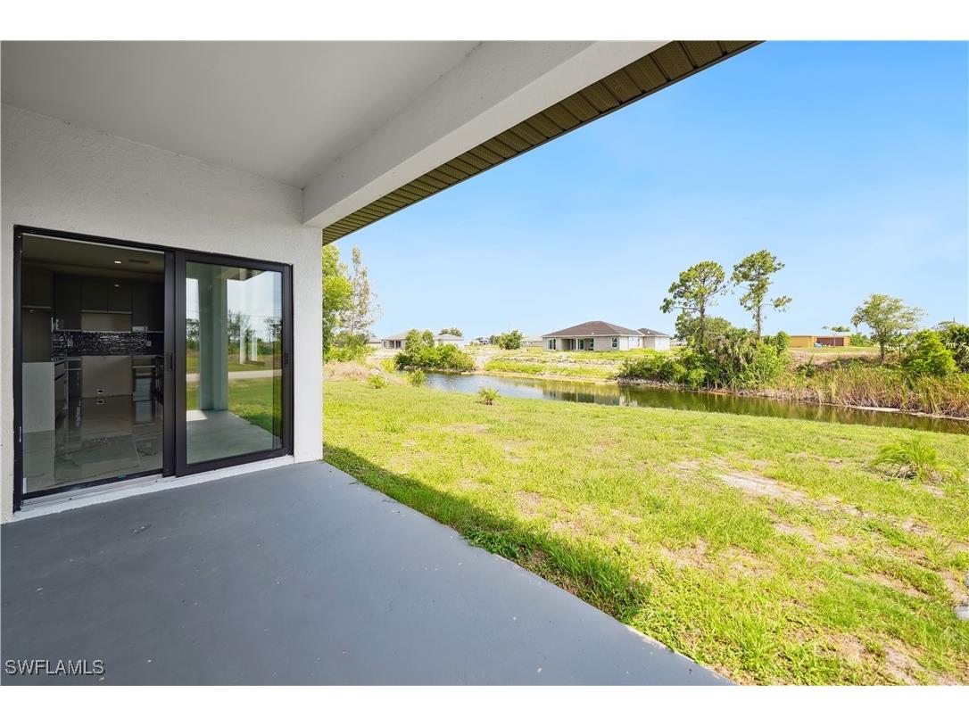 418 NE 31st Terrace Cape Coral FL 33909 225049564 image24