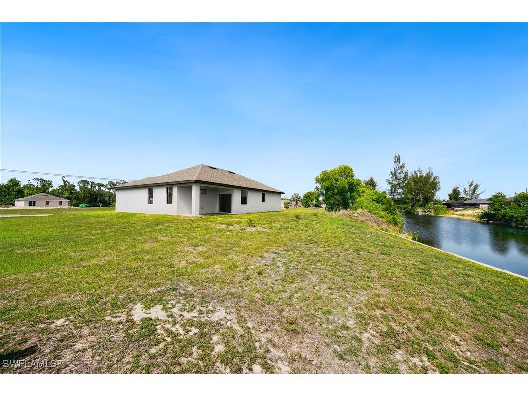 418 NE 31st Terrace Cape Coral FL 33909 225049564 image25
