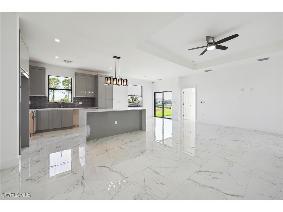 418 NE 31st Terrace Cape Coral FL 33909 225049564 image4