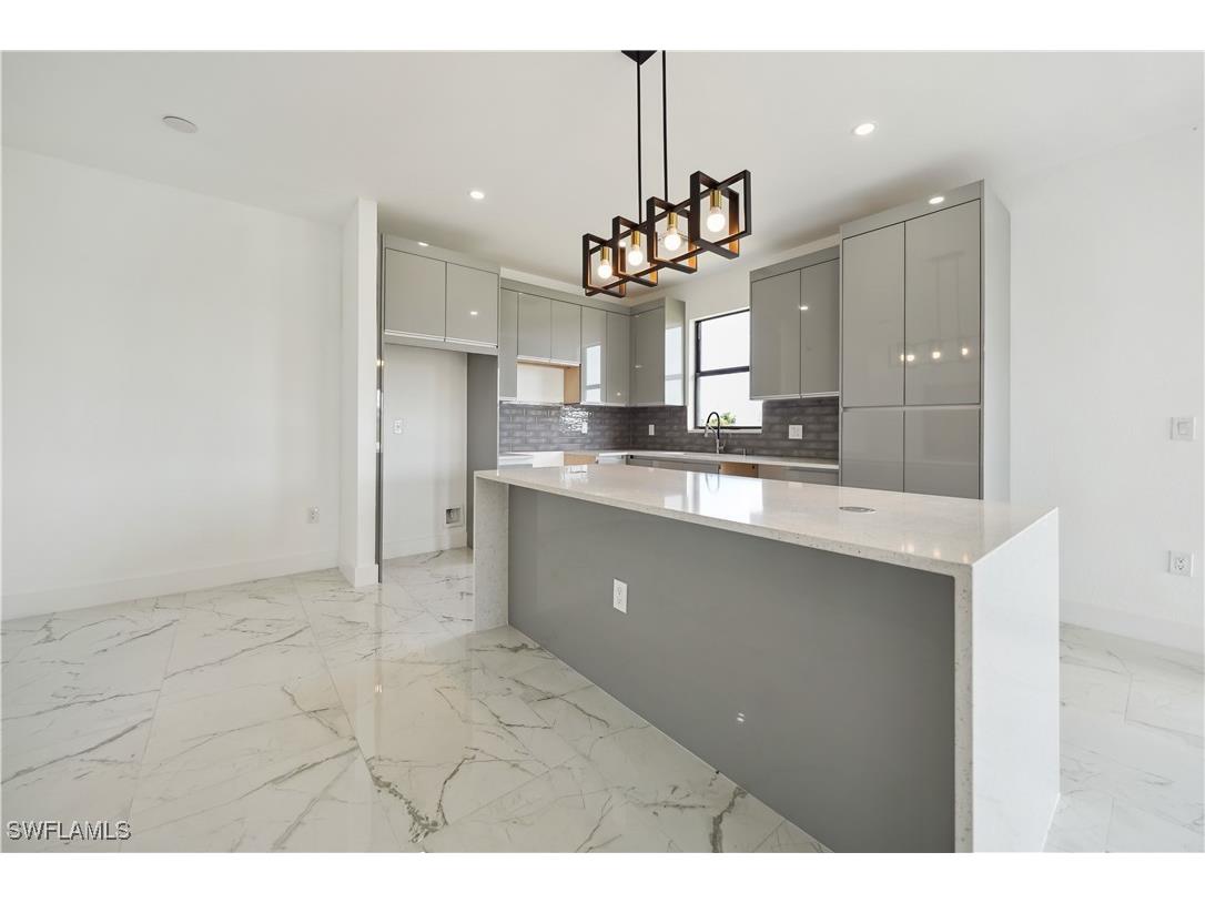 418 NE 31st Terrace Cape Coral FL 33909 225049564 image5