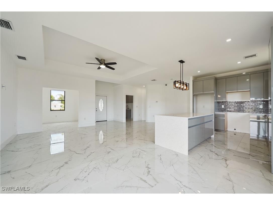 418 NE 31st Terrace Cape Coral FL 33909 225049564 image7