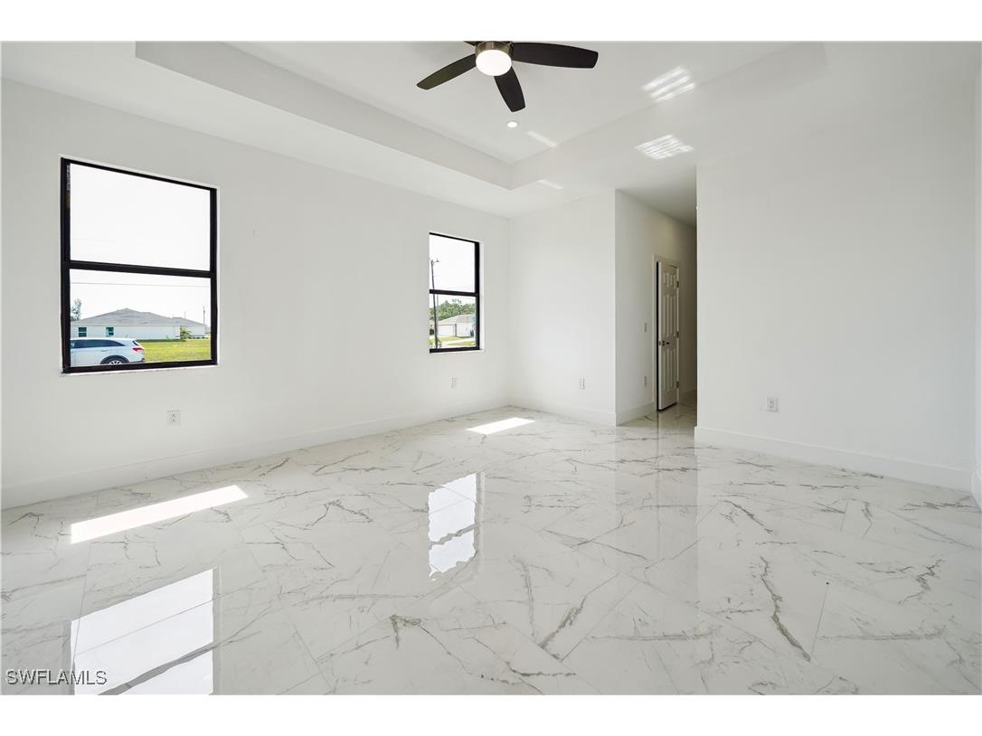 418 NE 31st Terrace Cape Coral FL 33909 225049564 image8