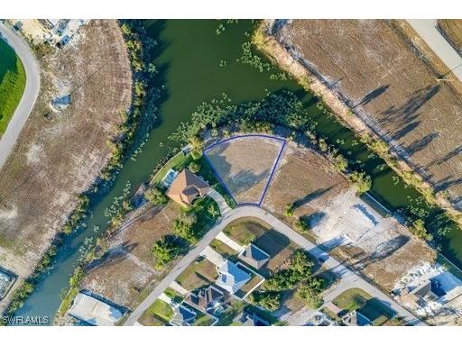 4180 NE 9th Place Cape Coral FL 33909 223018527 image3