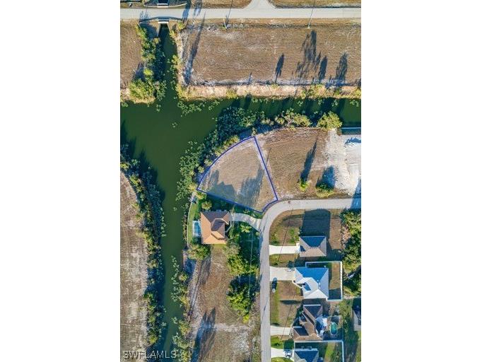 4180 NE 9th Place Cape Coral FL 33909 223018527 image4
