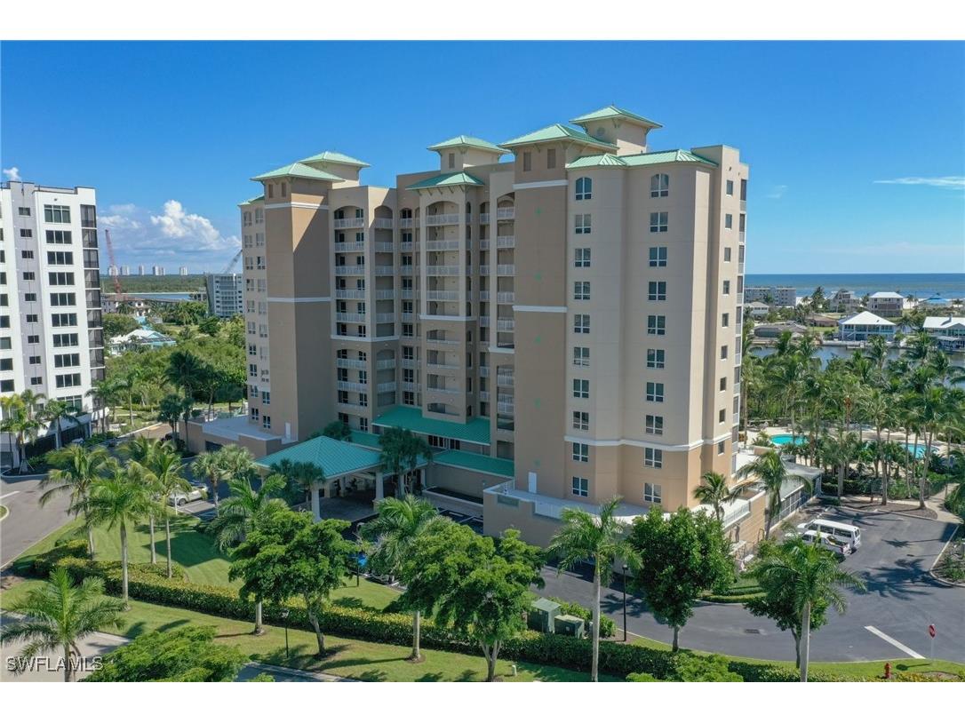 4182 Bay Beach Lane #753 Fort Myers Beach FL 33931 224080095 image1