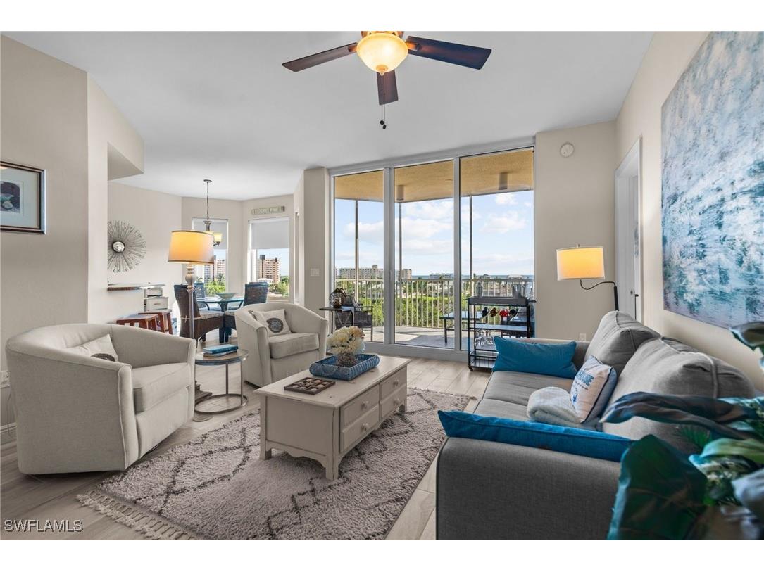 4182 Bay Beach Lane #753 Fort Myers Beach FL 33931 224080095 image10